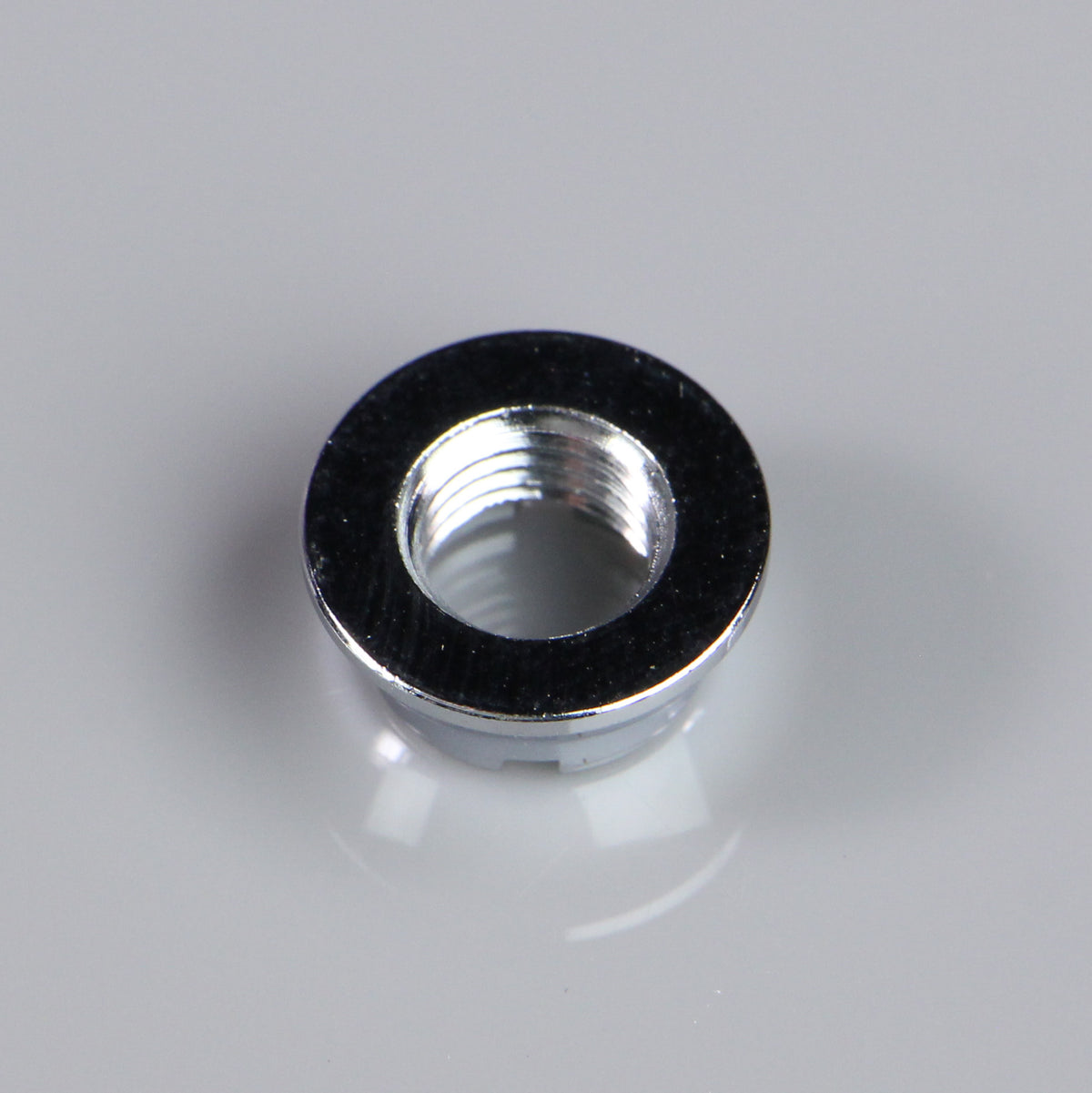 Switch Racking Lock Nuts Switch Lock Nut (for T8FG) – Futaba UK