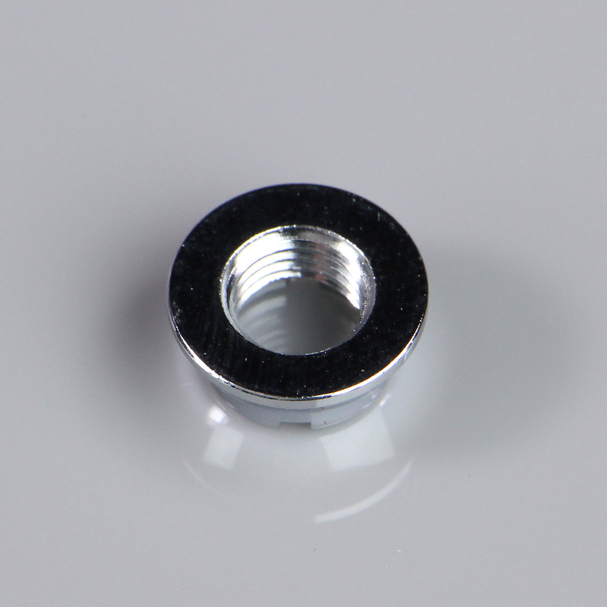 Switch Lock Nut (for T8FG)