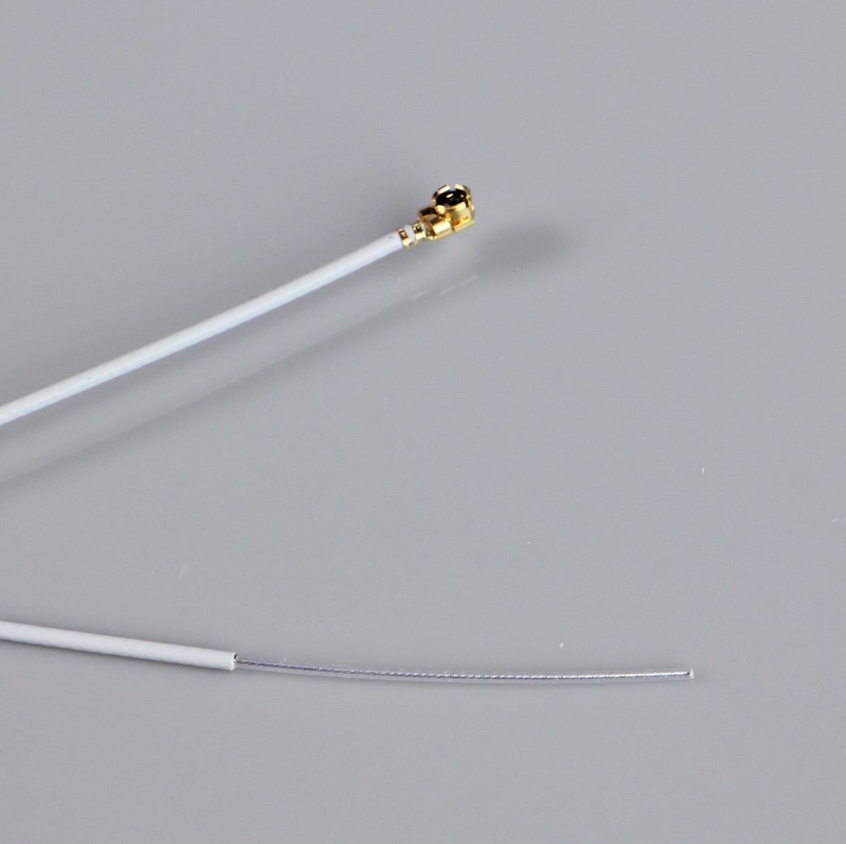 Antenna RX Cable (for R334SBS)