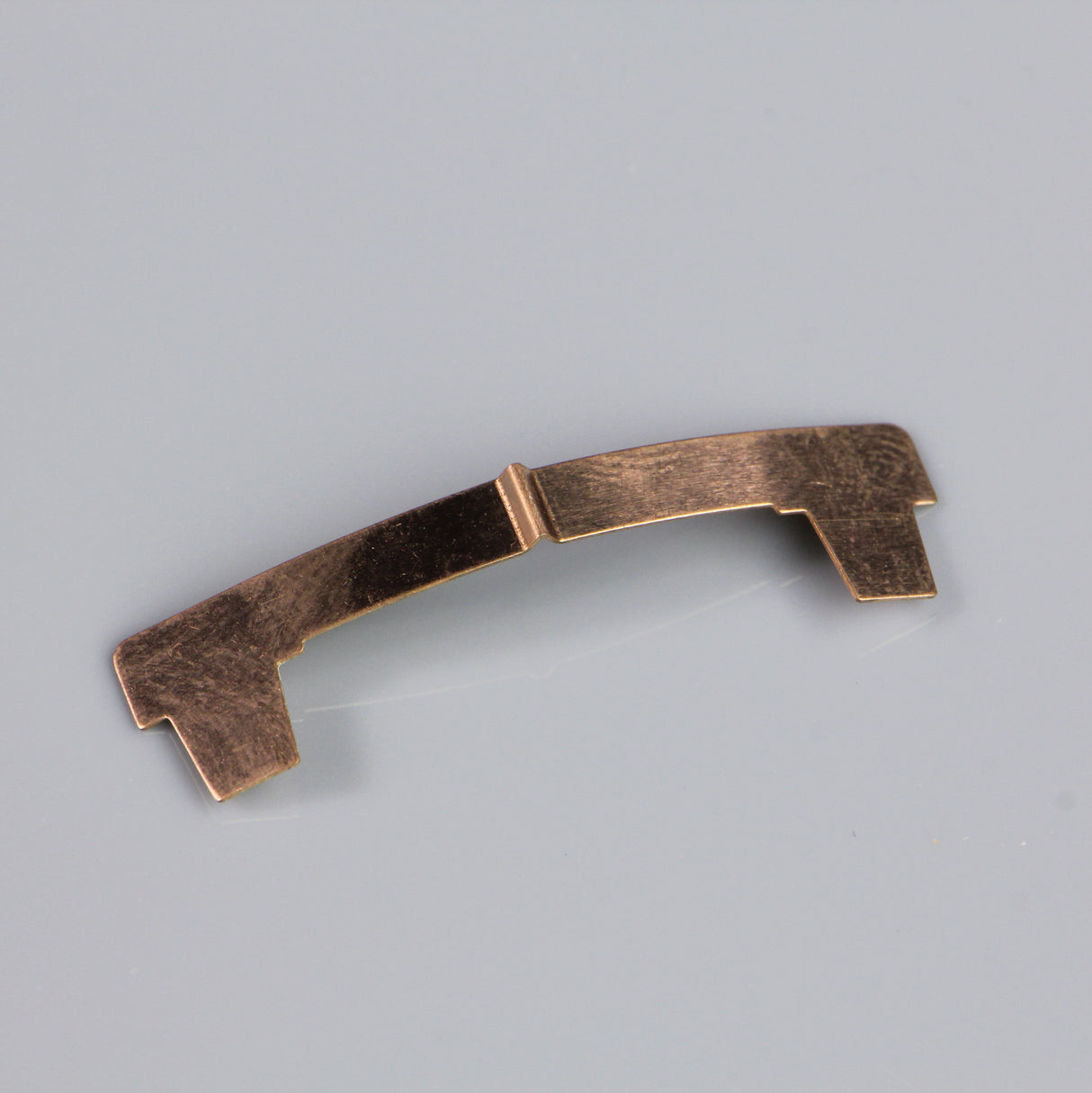 ST-14 Ratchet Clip (for 4GRS)