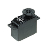 S-U301 Standard Digital Servo PWM/S.BUS2 3.9kg 0.16s 4.8v - 7.4V