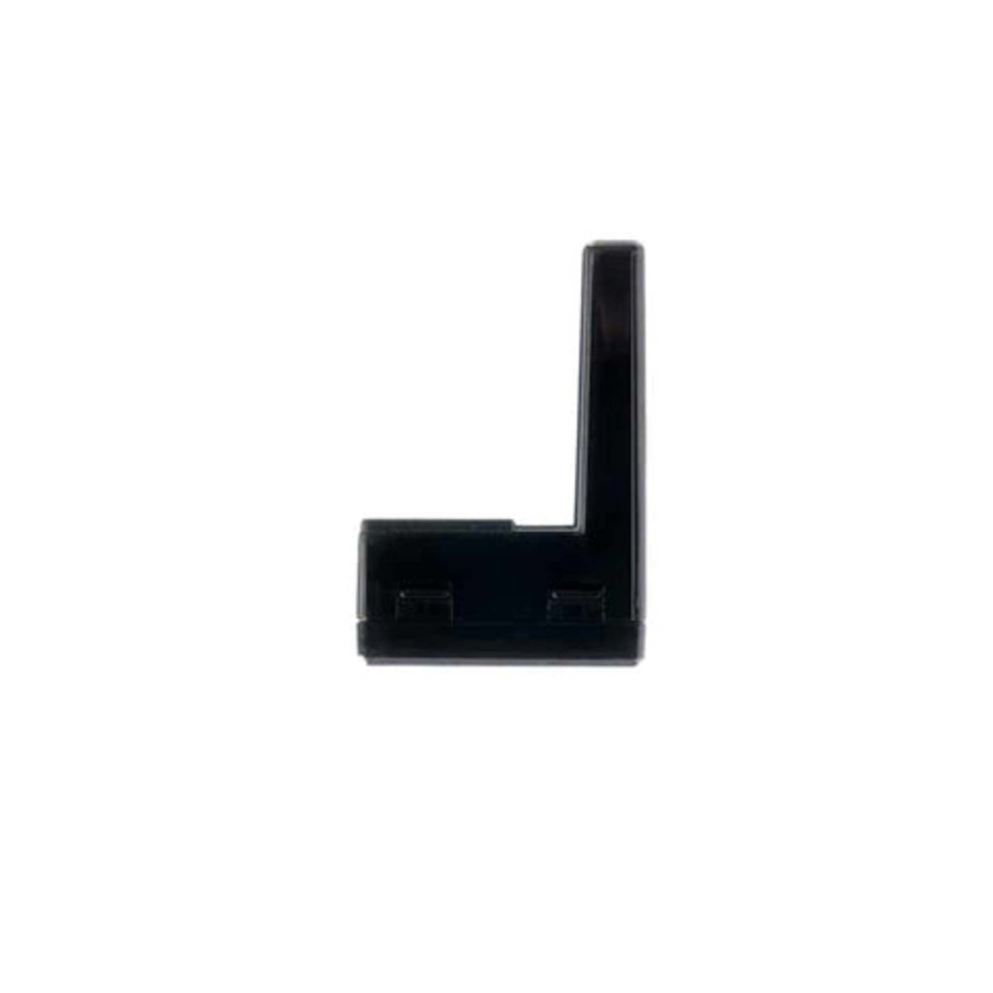 R404SBS-E 4-Channel (PWM) Surface Receiver with S.BUS for
