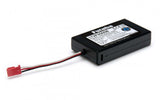 LT2F2000B 7.4V 2000mAh Li-ion Transmitter Battery for T16IZ