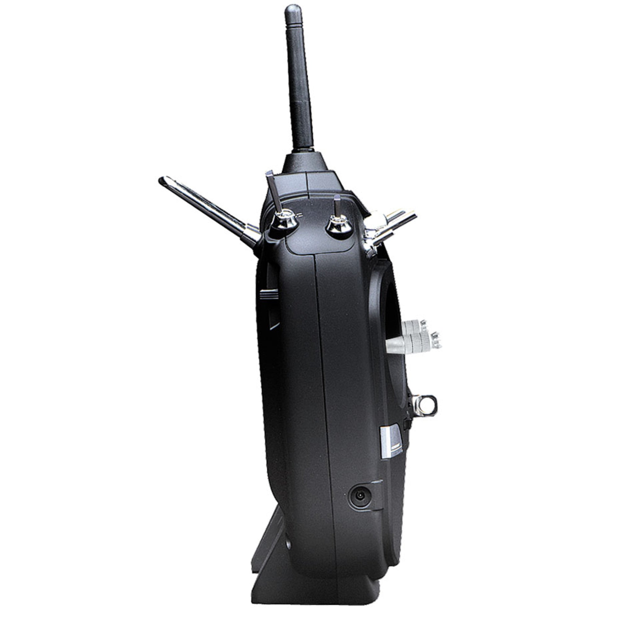 ヒロボー製　シャトル　電動コンバージョンFutaba T12K T12K | 双葉電子工業株式会社 ラジオコントロール