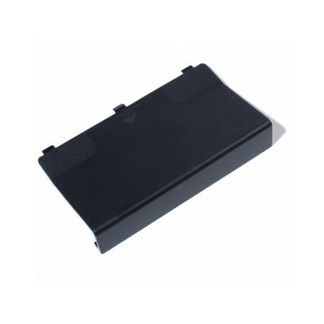Battery Lid (for T8J)