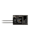 R7308SB 8-Channel (PWM) Air Receiver (26-Channel S.BUS) FASSTest - High Gain Aerials