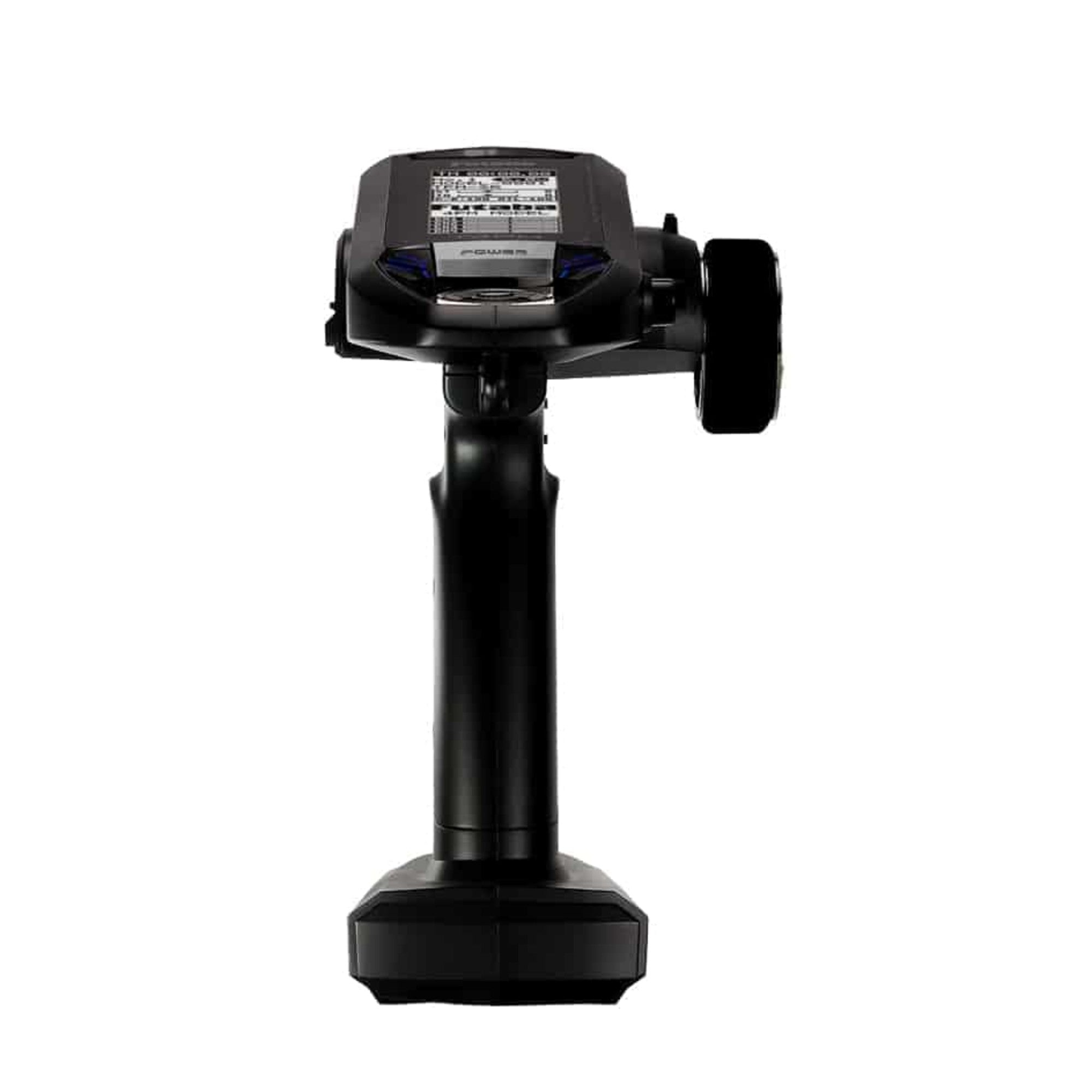 T4PM Plus 4-Channel Surface Radio with R334SBS-E Rx – Futaba UK