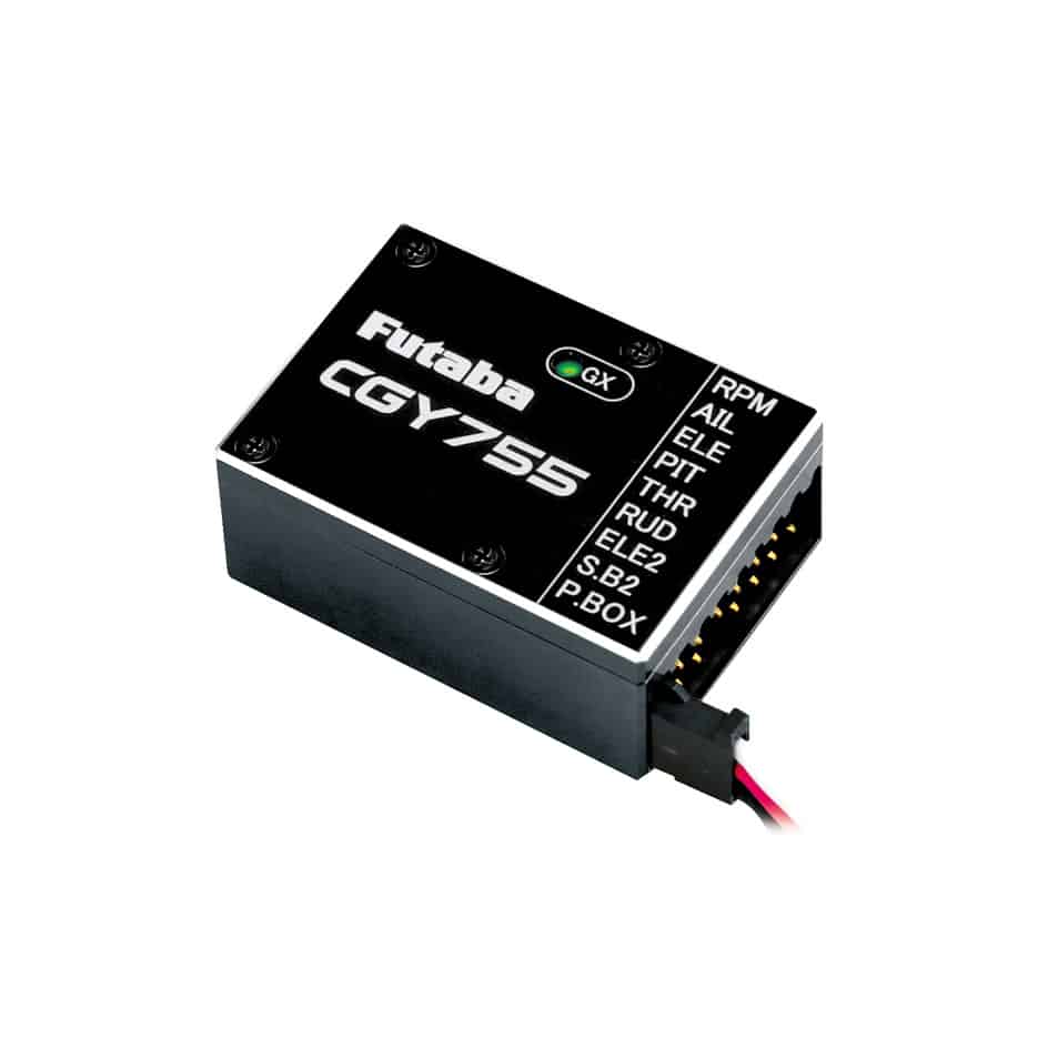 catjk8h9qjcsakzmylyu.jpg?v=