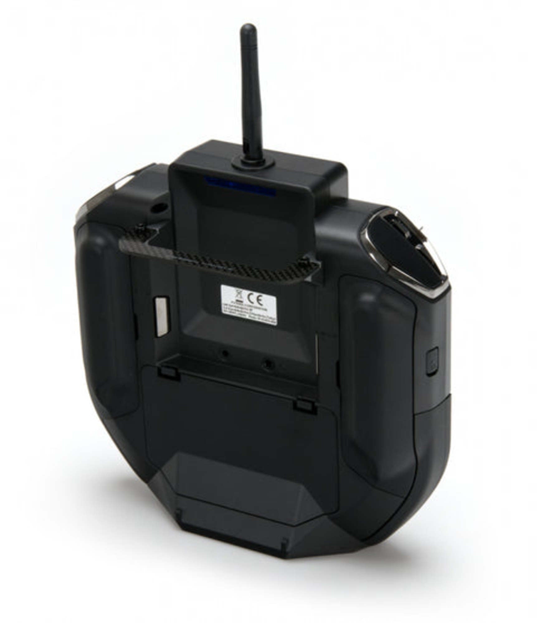 T7XC 7-Channel Surface Radio with R334SBS-E Rx – Futaba UK