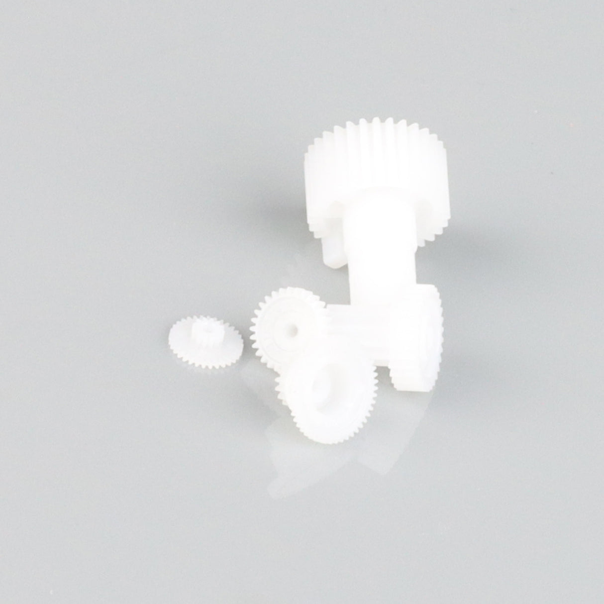 Servo Gear Set - S9257