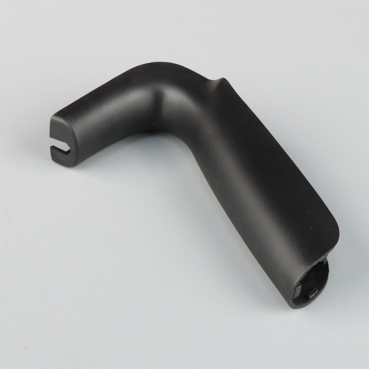 Rubber Hand Grip 4PX (Small)