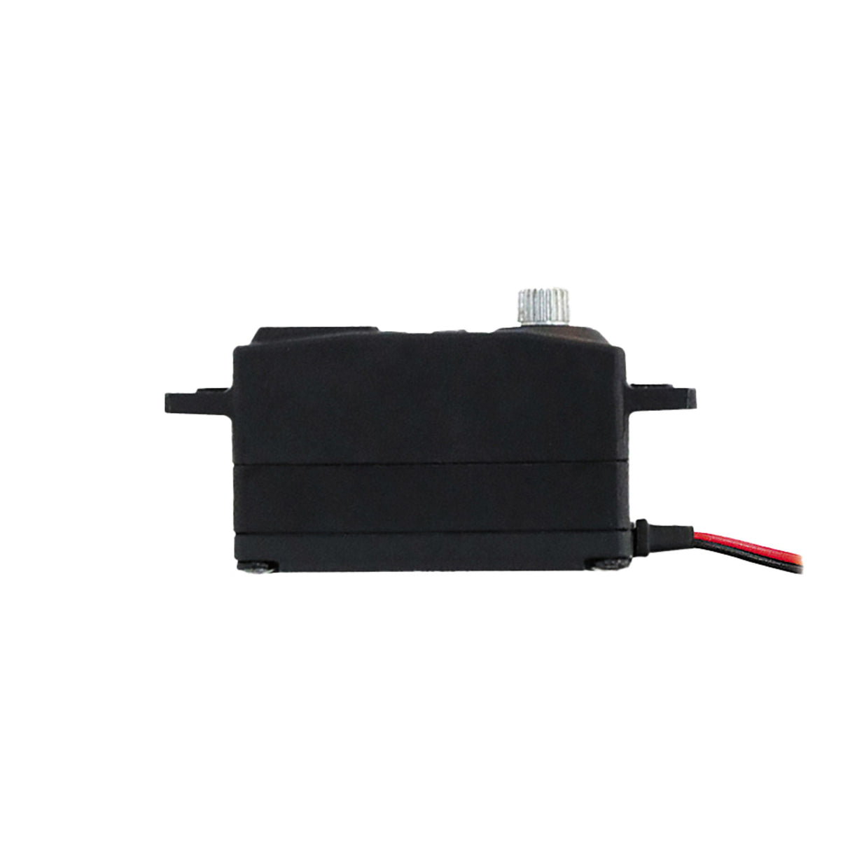 S-A400 Low Profile Digital Servo PWM/S.BUS2 8.0kg 0.08s 4.8V - 7.4V