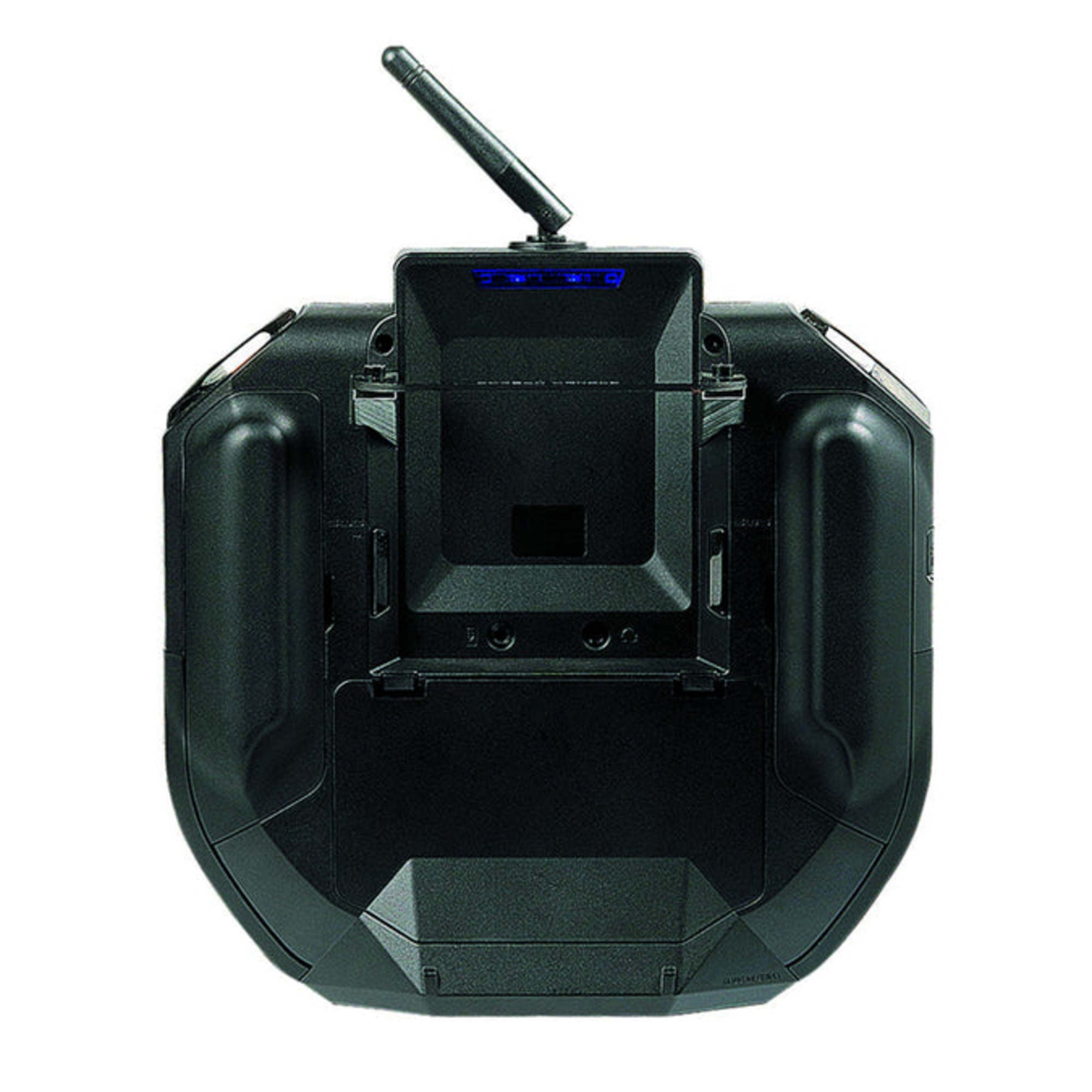 T7XC 7-Channel Surface Radio with R334SBS-E Rx – Futaba UK