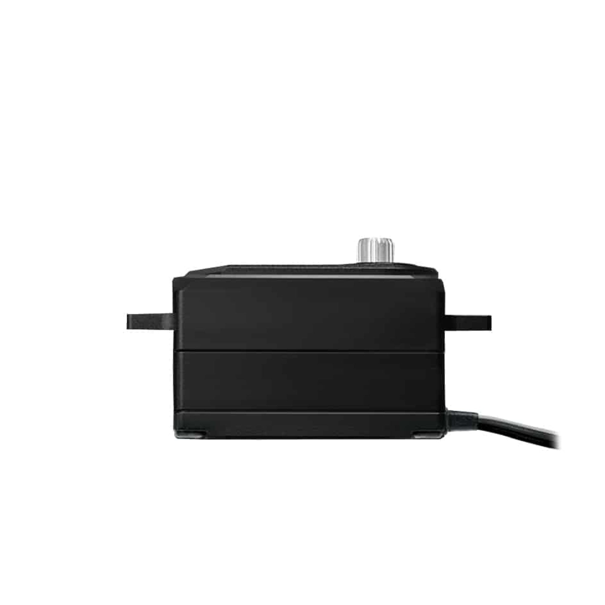 フタバ CT702 Futaba HPS-CT702 30kg低プロファイルS.Bus2ブラシレスサーボ1