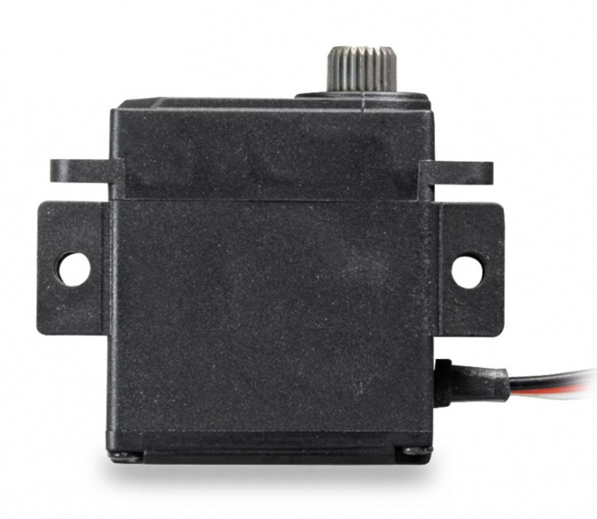 BLS-CM600 Mini Brushless Servo PWM/S.BUS2 6.5kg 0.08s 4.8V - 7.4V