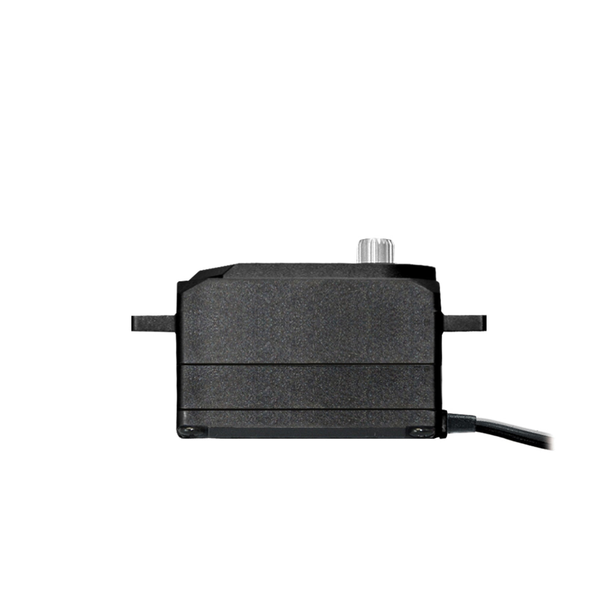 HPS-CT501 Low Profile Brushless Servo PWM/S.BUS2 21.0kg 0.06