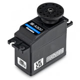 S-A300 Standard Digital Servo PWM/S.BUS2 11kg 0.17s 4.8V - 7.4V