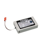 LT2F2000B 7.4V 2000mAh Li-ion Transmitter Battery for T16IZ