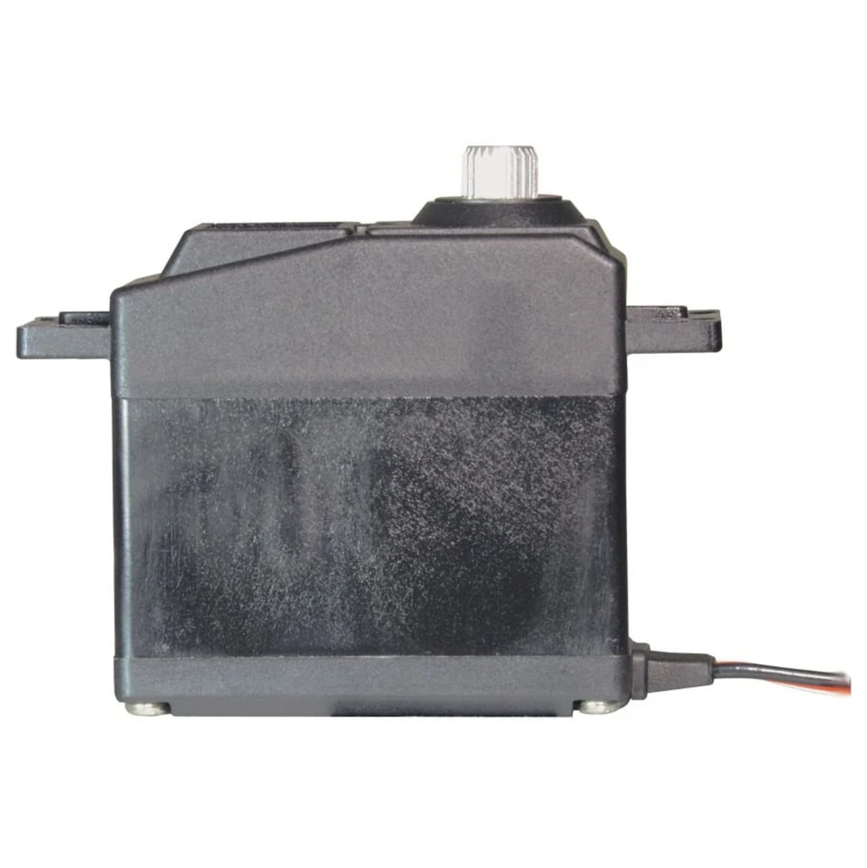 S-A301 Standard Digital Servo PWM/S.BUS2 9kg 0.13s 4.8V - 7.4V