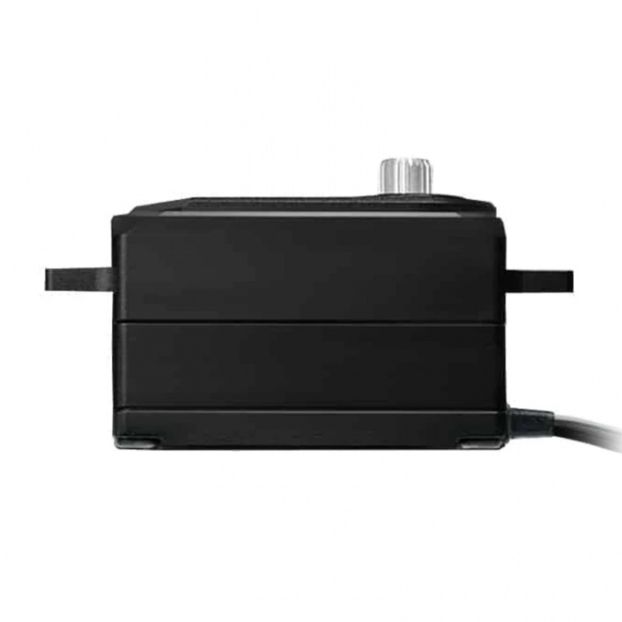 HPS-CT702 Low Profile Brushless Servo PWM/S.BUS 30.0kg 0.07s