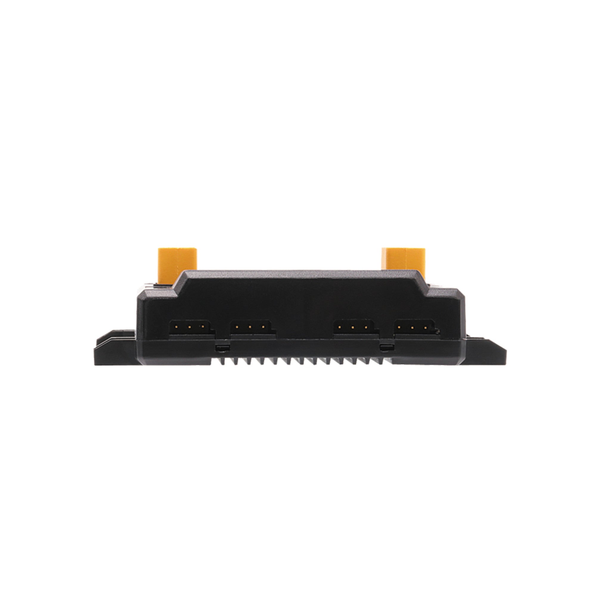 DLPH-2 Intelligent Power Hub (Dual Rx, Dual Battery, Gyro Capable