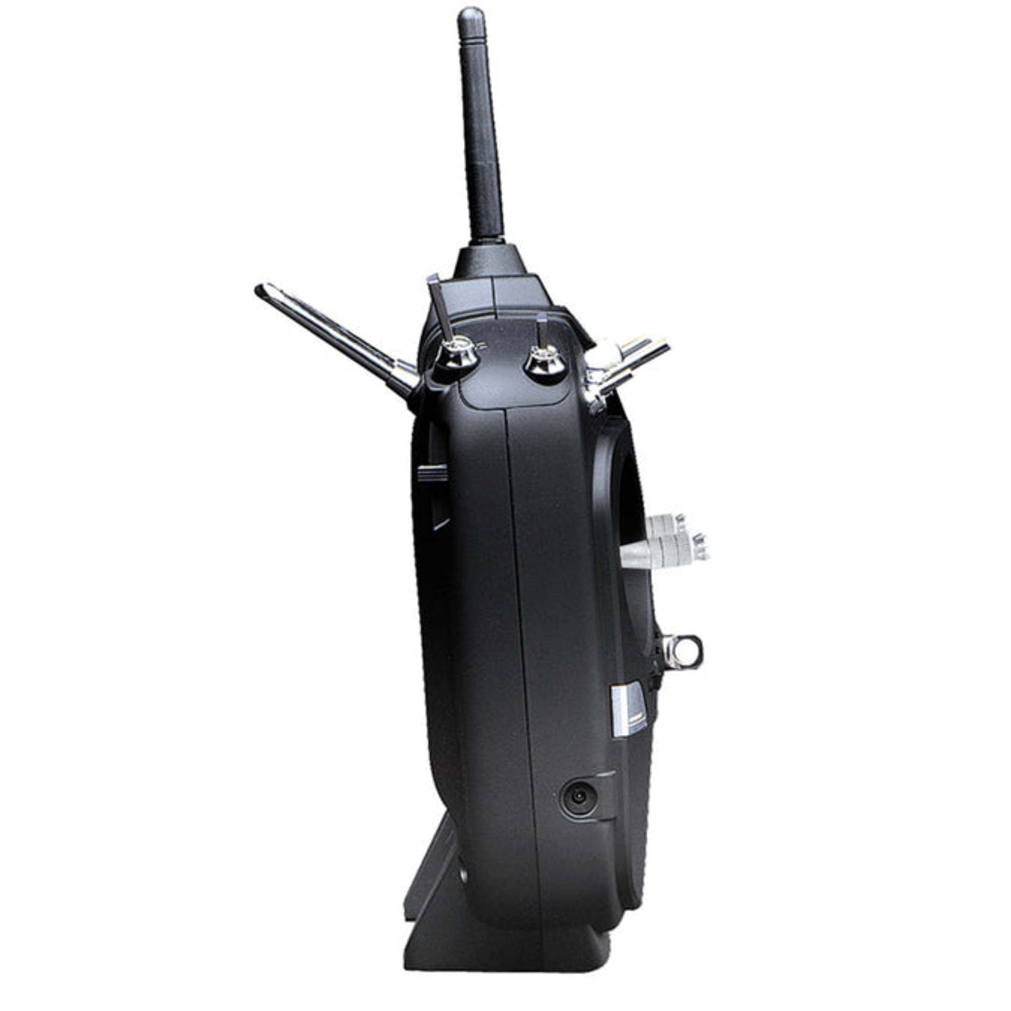T12K 14-Channel Air Radio with R3008SB Rx, Mode 1 – Futaba UK