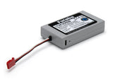 LT2F2000B 7.4V 2000mAh Li-ion Transmitter Battery for T16IZ