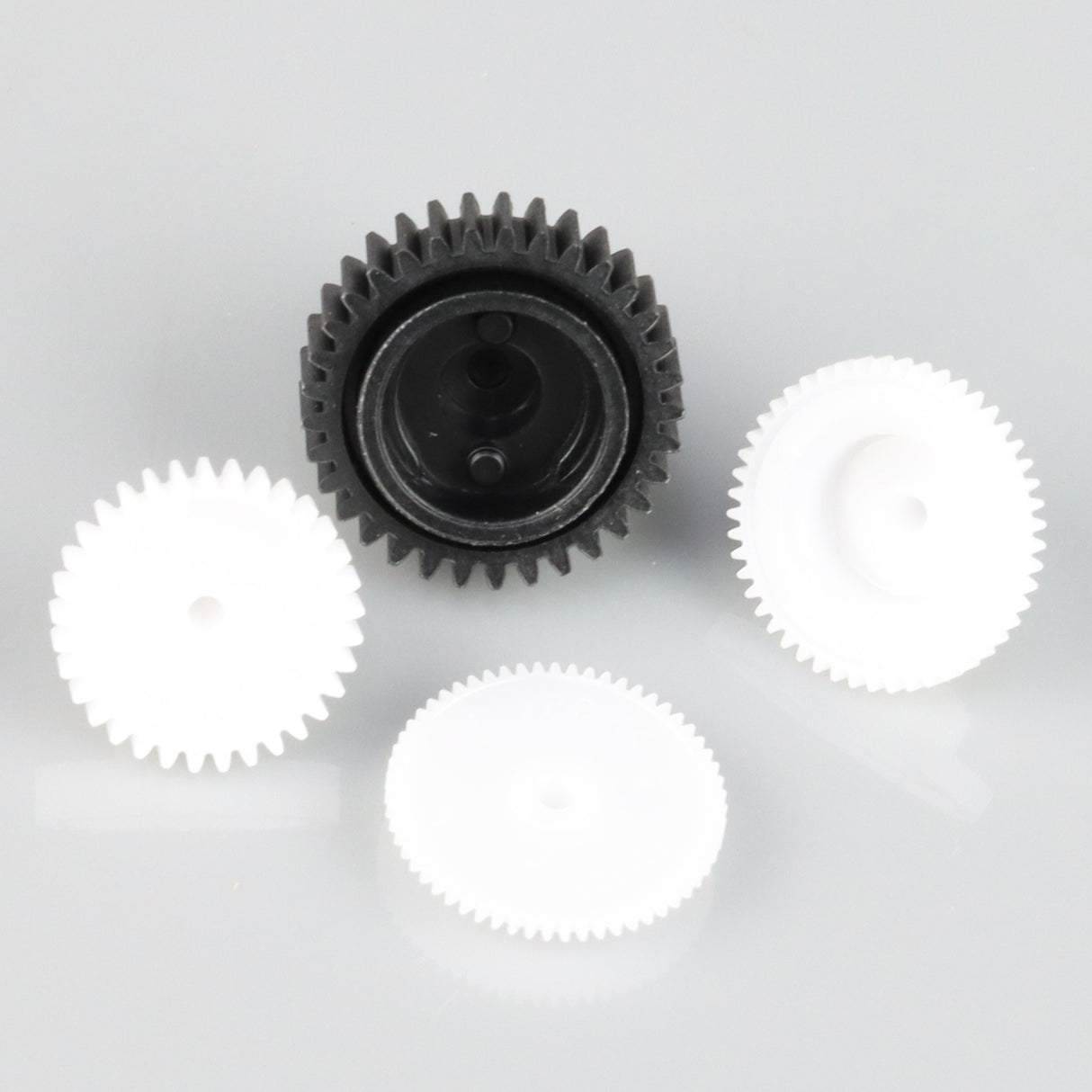 Servo Gear Set - S9252