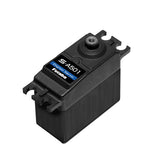 S-A501 Standard Coreless Servo PWM/S.BUS2 16.8kg 0.11s 4.8V - 7.4V