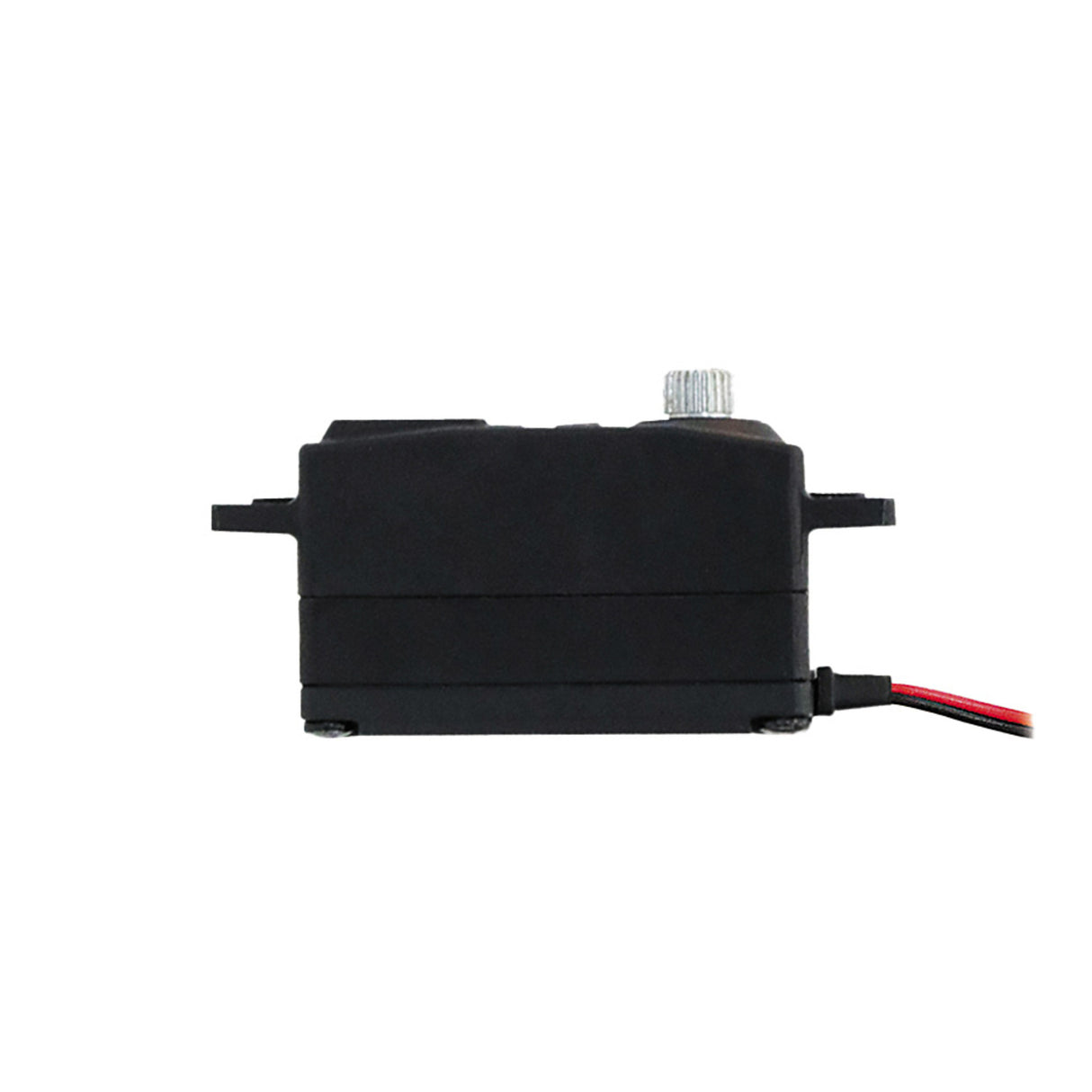 S-C400 Low Profile Digital Servo PWM/S.BUS2 8kg 0.08s 4.8V - 7.4V