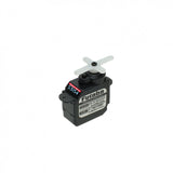 S3154 Sub-Micro Digital Servo 1.7kg 0.09s 4.8V - 6V