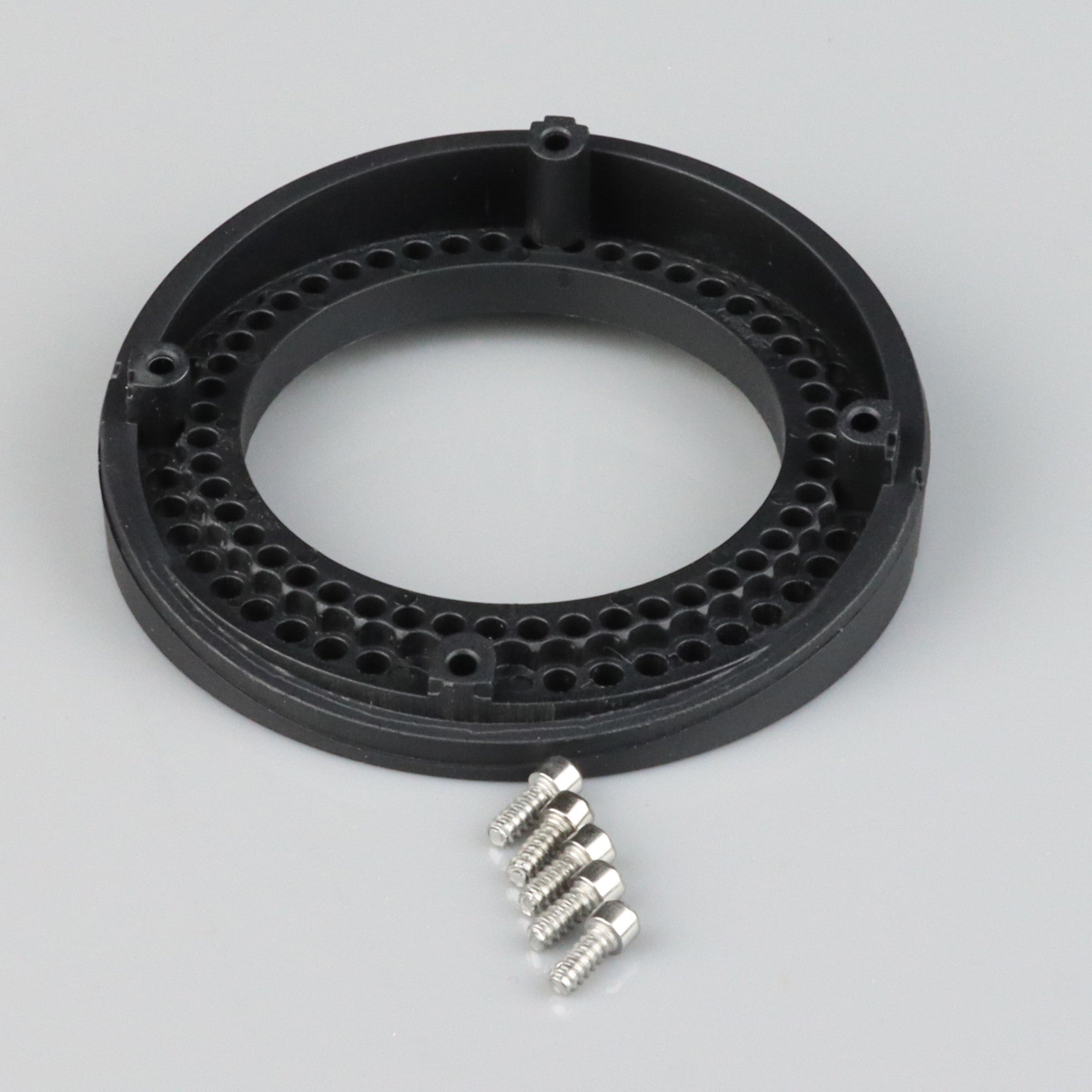 Adjustable Position Adapter 10PX (10deg) – Futaba UK