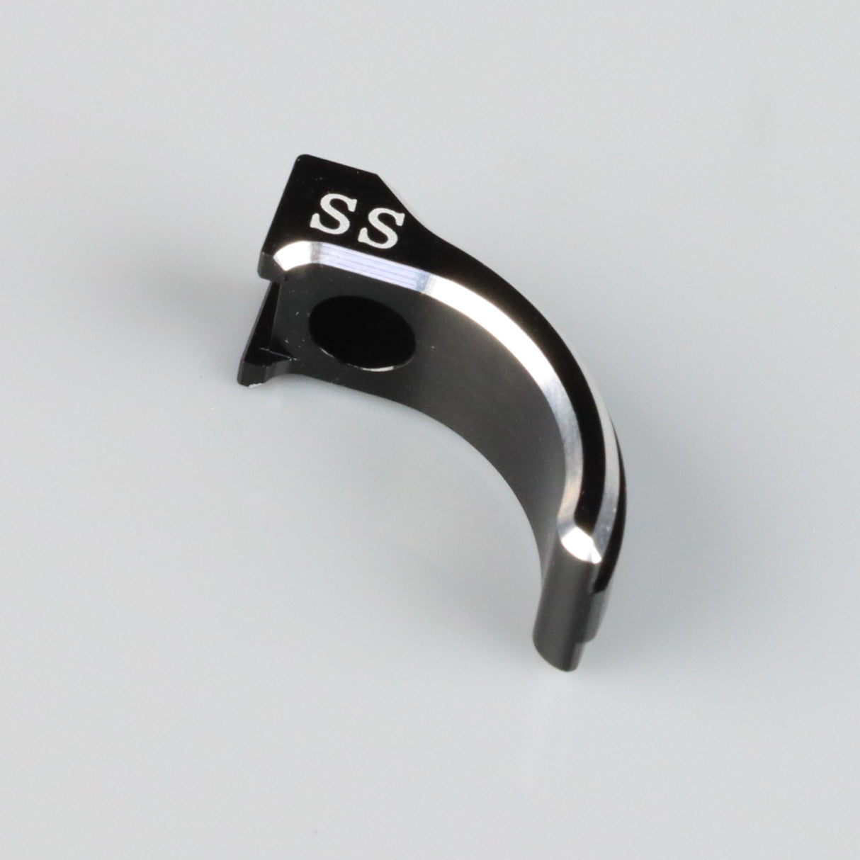 Brake Trigger Super Small 4PX