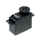 S-U400 Standard Digital Servo PWM/S.Bus2 7.9kg 0.13s 4.8V - 7.4V (Bulk 10 pcs)