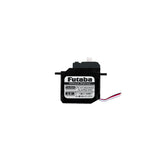 S3154 Sub-Micro Digital Servo 1.7kg 0.09s 4.8V - 6V