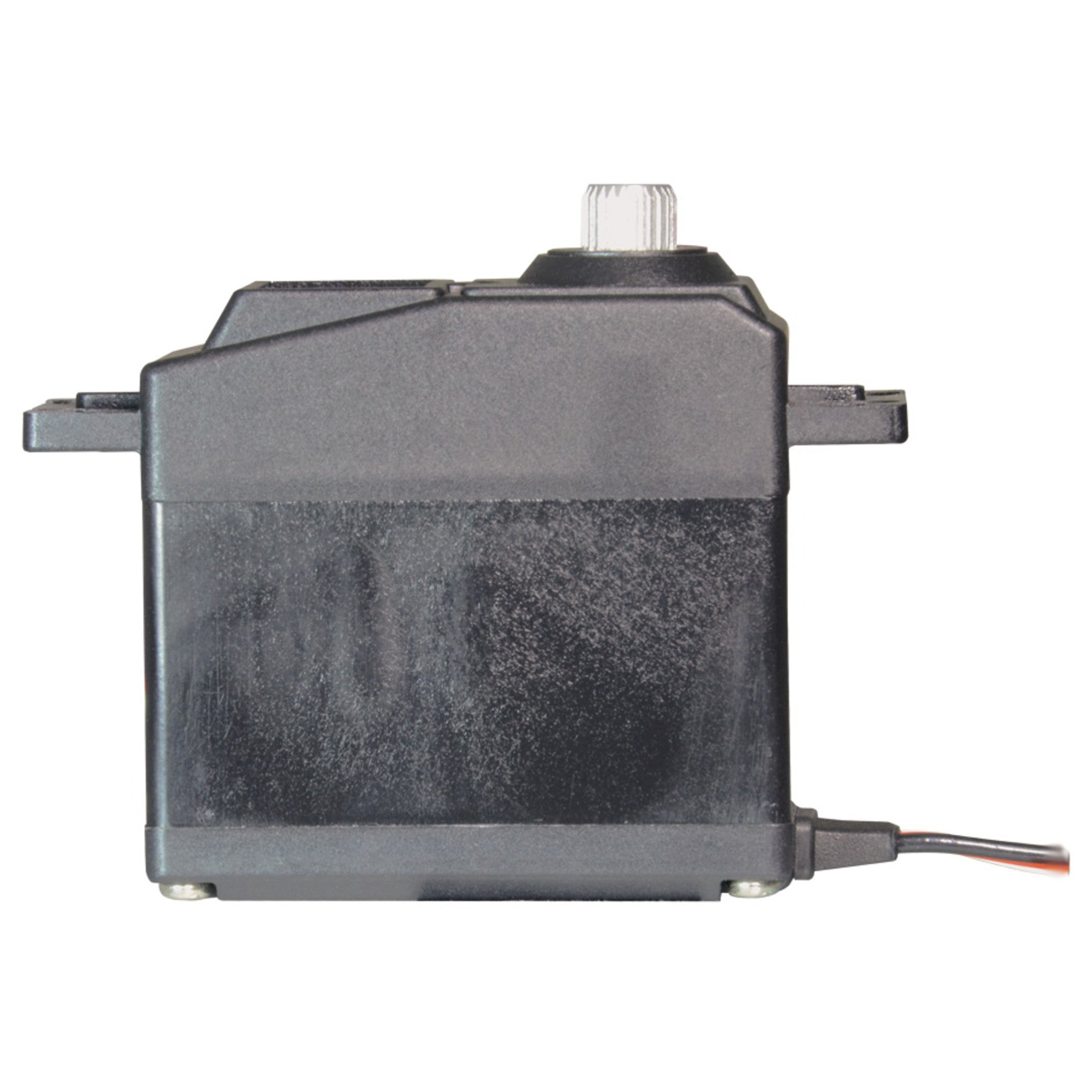 S-A300 Standard Digital Servo PWM/S.BUS2 11kg 0.17s 4.8V
