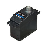 S-A300 Standard Digital Servo PWM/S.BUS2 11kg 0.17s 4.8V - 7.4V