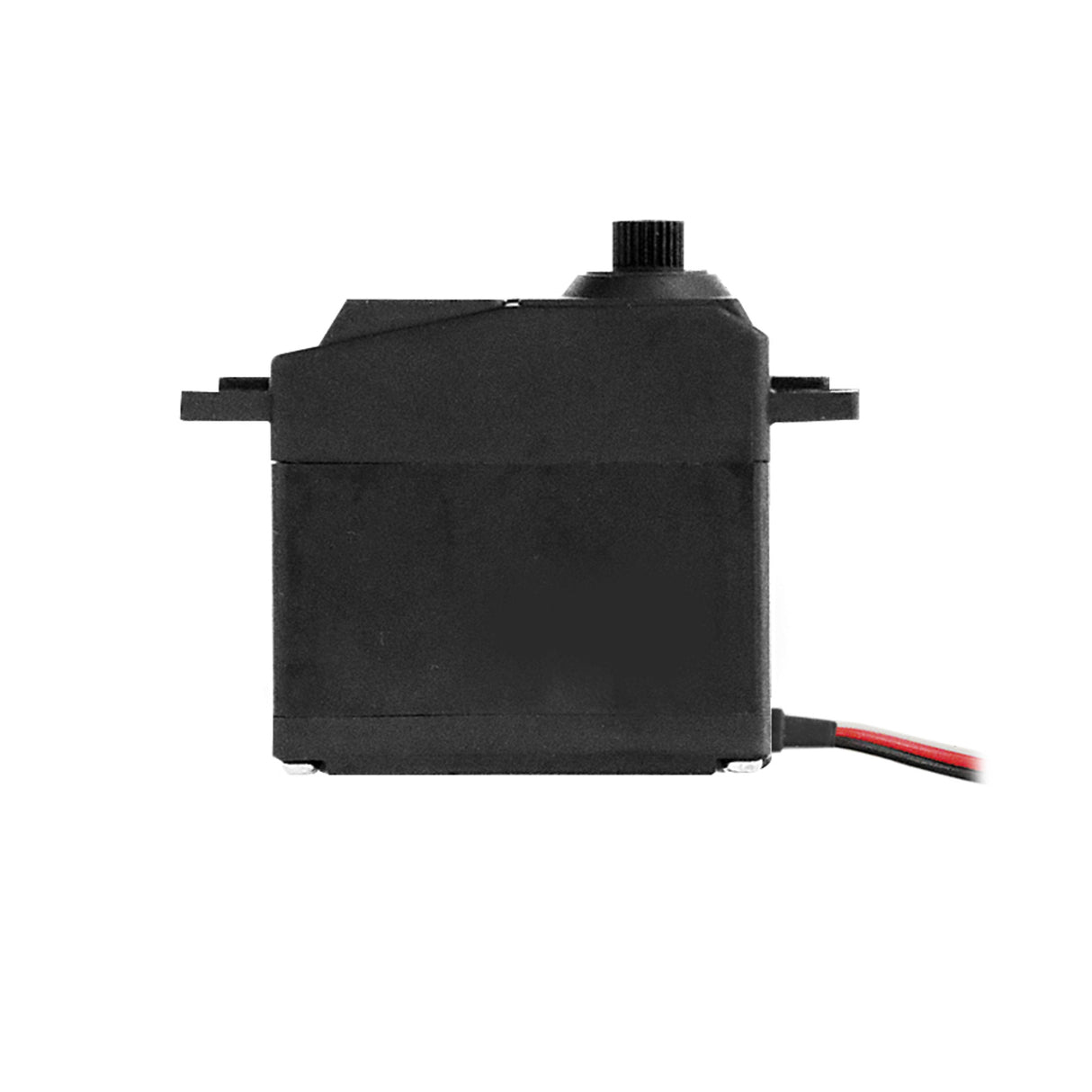 S-U400 Standard Digital Servo PWM/S.Bus2 7.9kg 0.13s 4.8V - 7.4V (Bulk 10 pcs)