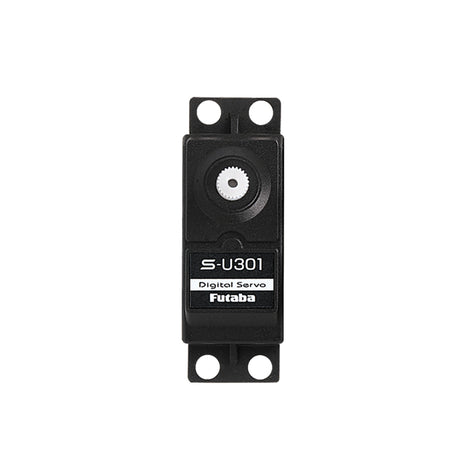 S-U301 Standard Digital Servo PWM/S.BUS2 3.9kg 0.16s 4.8v - 7.4V