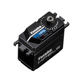 HPS-A703 Standard Brushless Servo PWM/S.BUS2 66kg 0.12s 4.8V - 7.4V