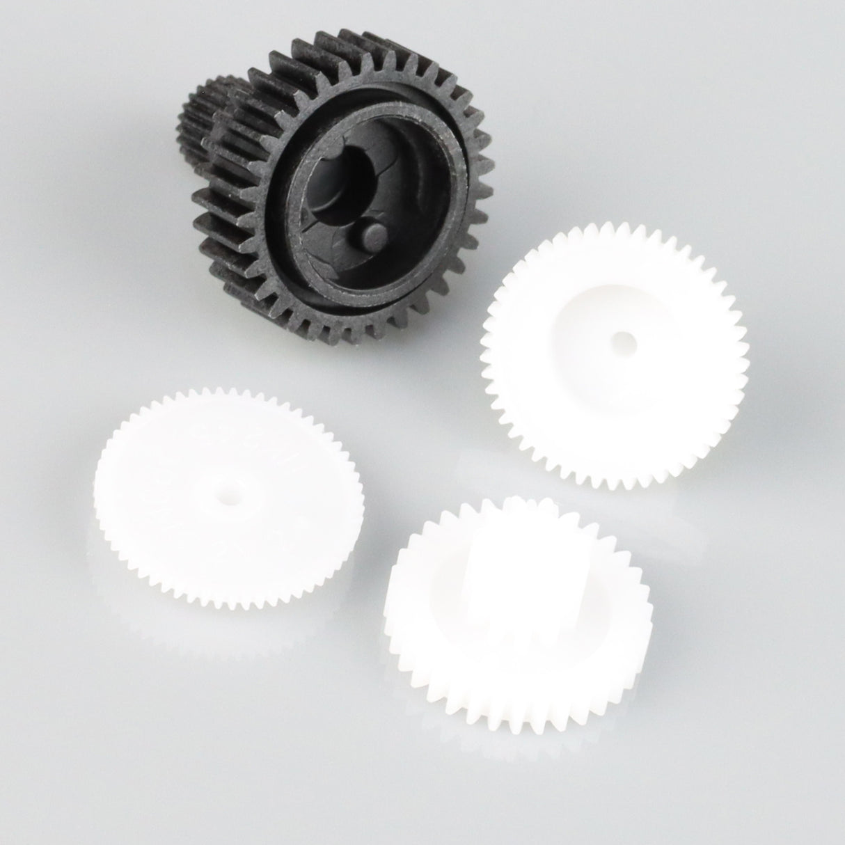 Servo Gear Set - S3010/3014/3072HV/3152/S-U400