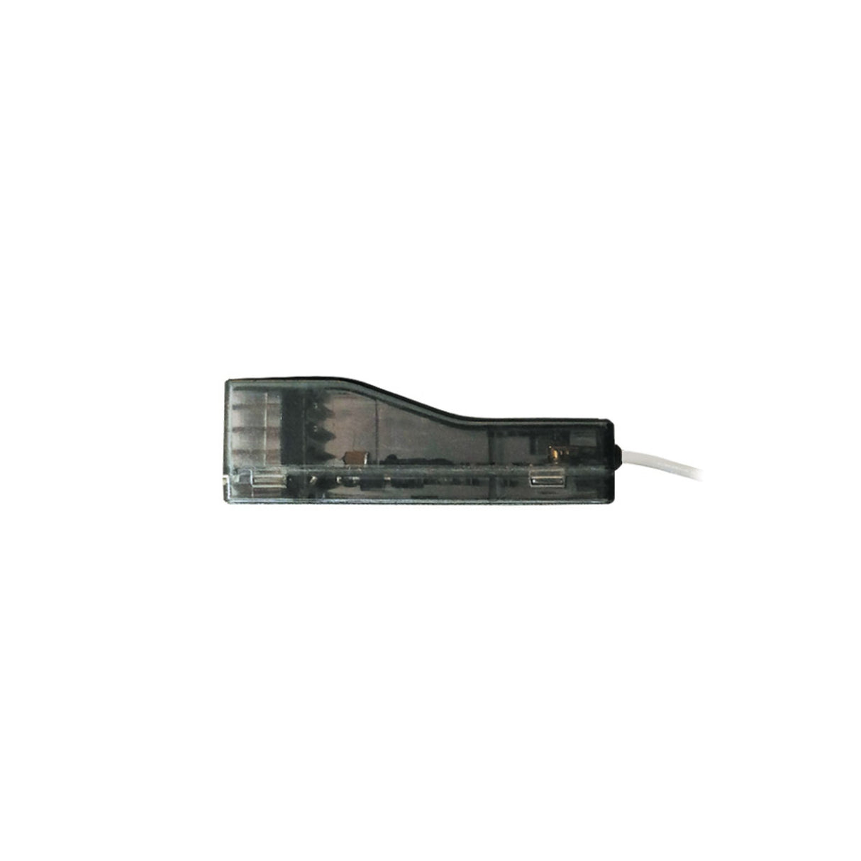 R3008SB 8-Channel (PWM) Air Receiver (18-Channel S.BUS) T-FHSS