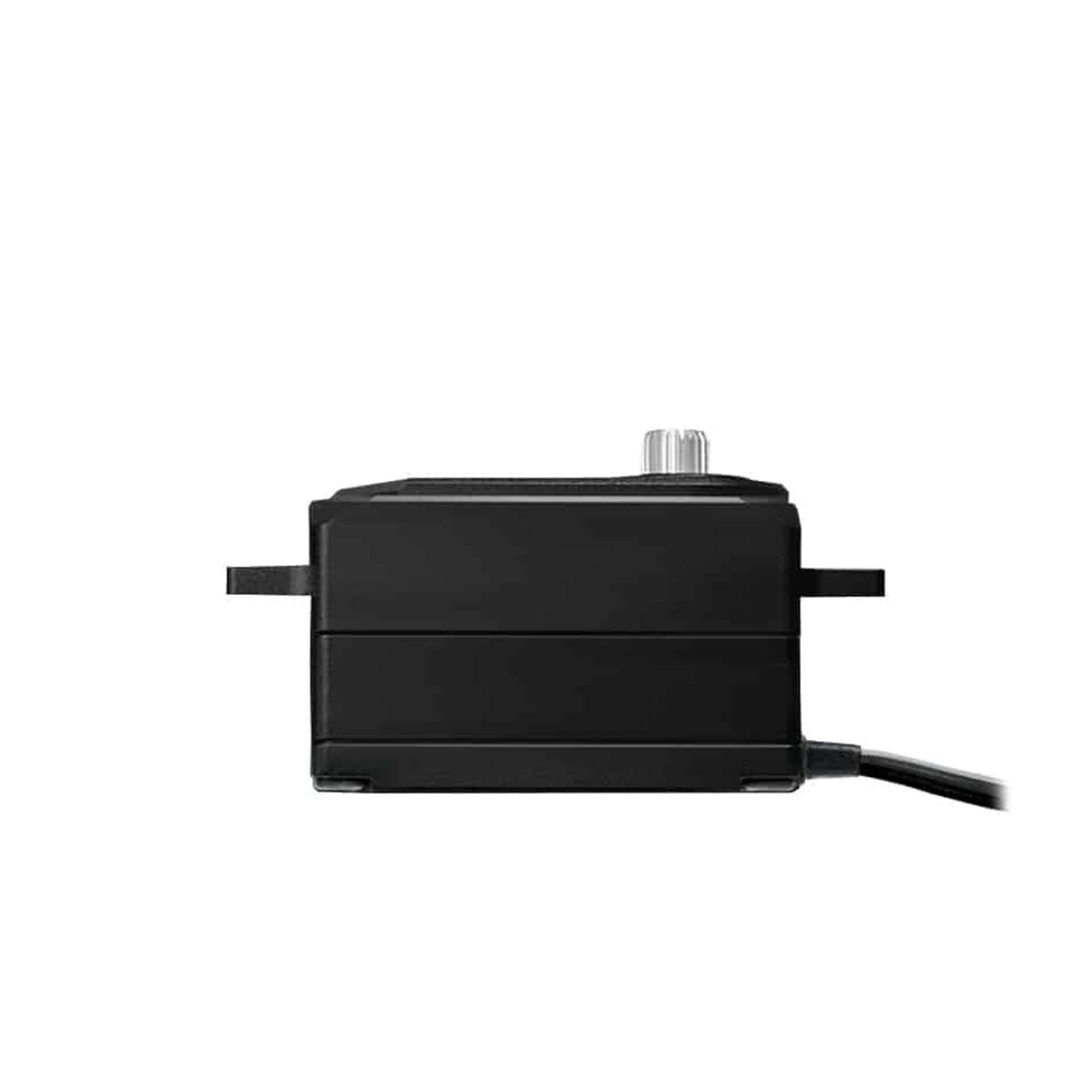 ホビーラジコン Futaba HPS-CD700 Amazon | 双葉電子工業 SERVO HPS-CD700 (JPN) (カー用サーボ