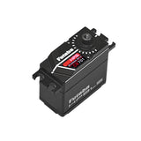 HPS-CB701 Standard Brushless Servo MG PWM/S.BUS2 49kg 0.075s 4.8V - 7.4V