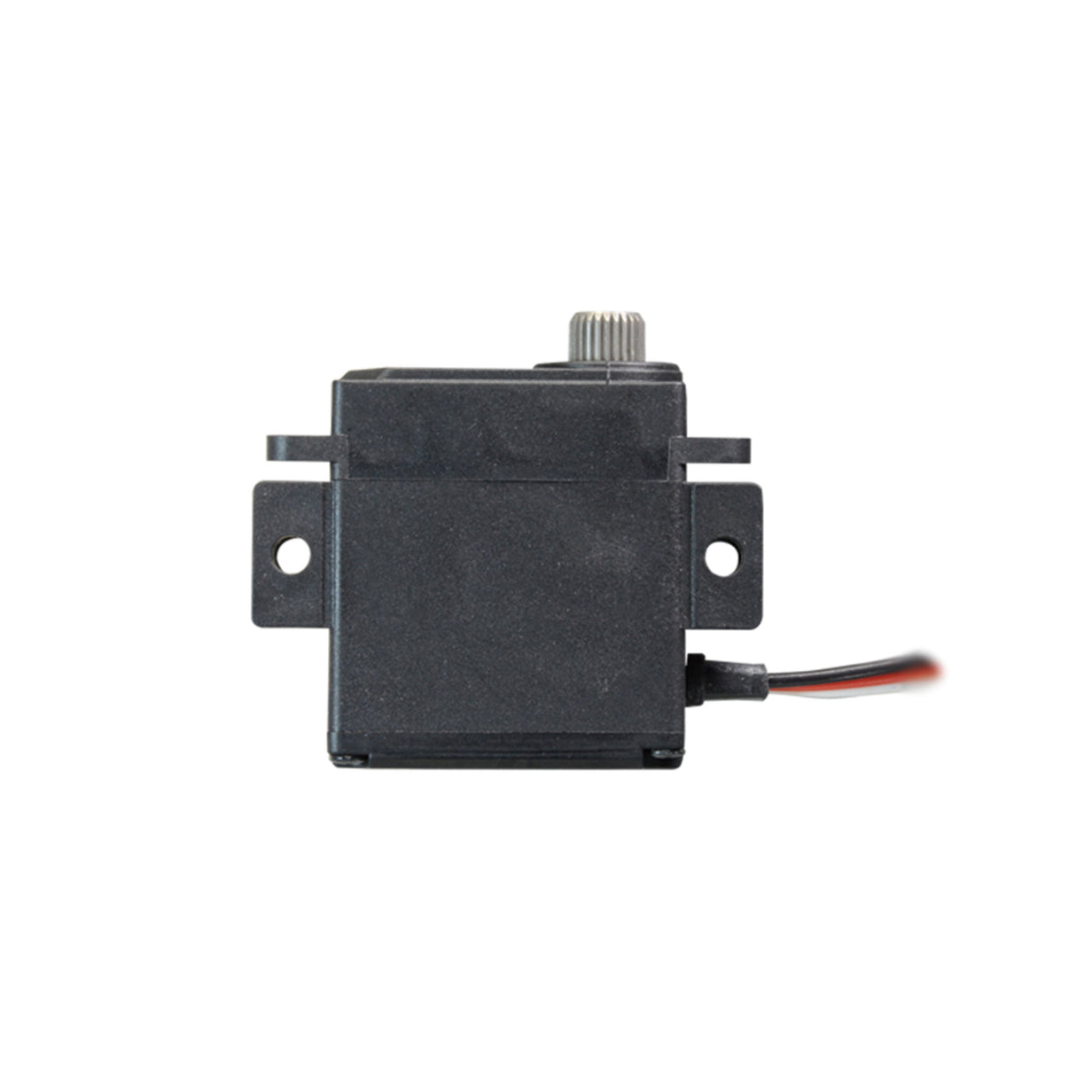 BLS-CM600 Mini Brushless Servo PWM/S.BUS2 6.5kg 0.08s 4.8V - 7.4V