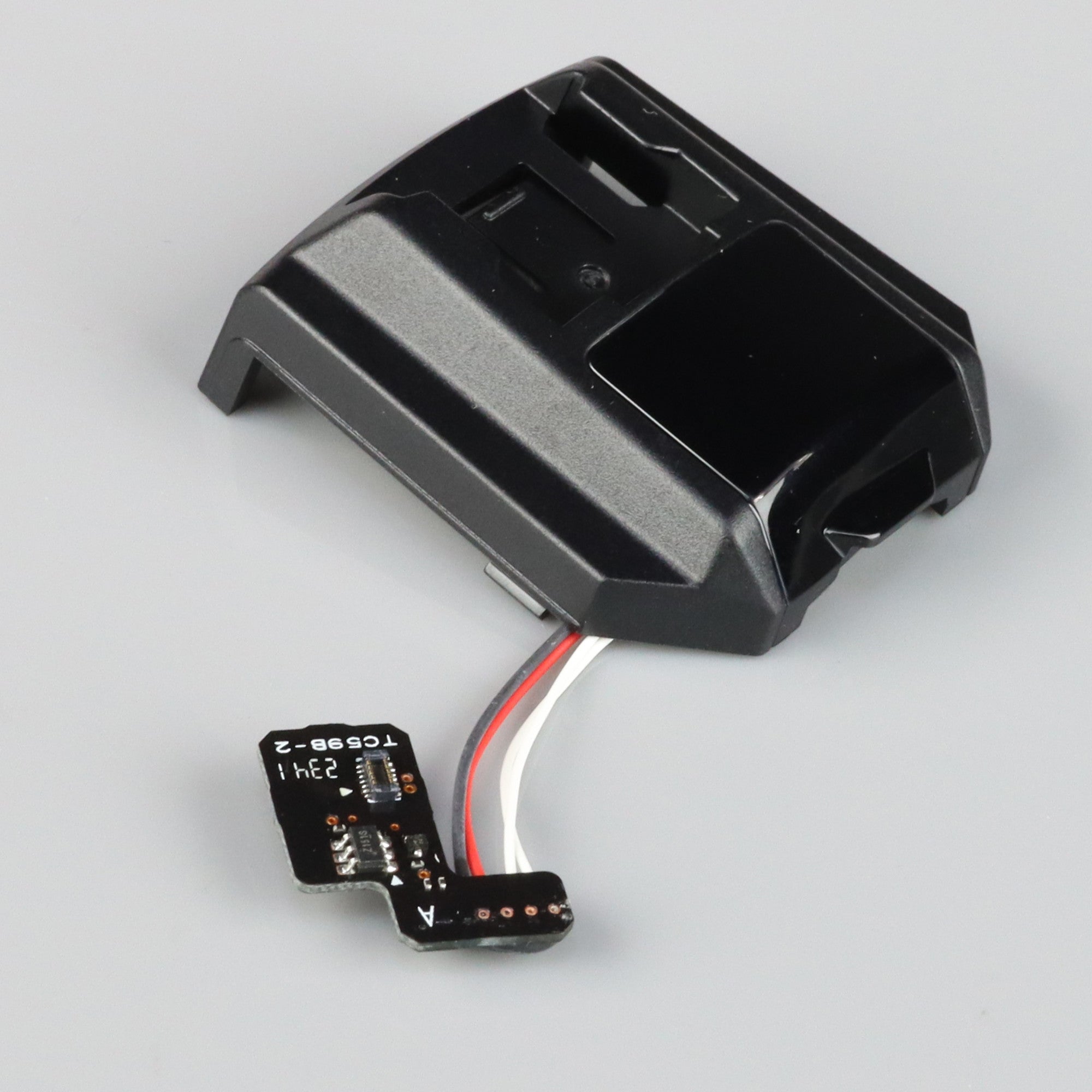 Mini-Z Module Adapter 10PX – Futaba UK