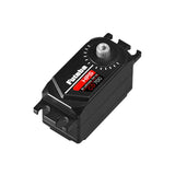 HPS-CD700 Low Profile Brushless Servo PWM/S.BUS2 9.6kg 0.045s 4.8V - 7.4V