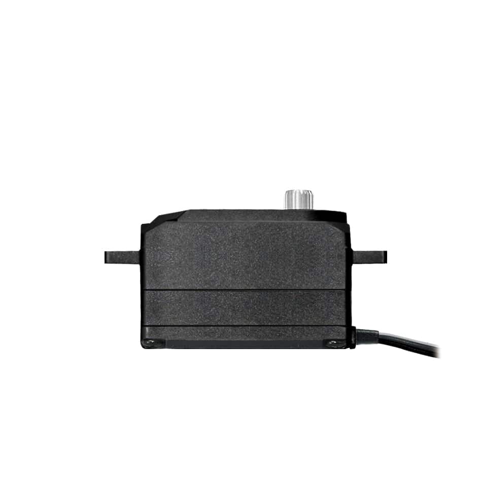 HPS-CT501 Low Profile Brushless Servo PWM/S.BUS2 21.0kg 0.06s 4.8V