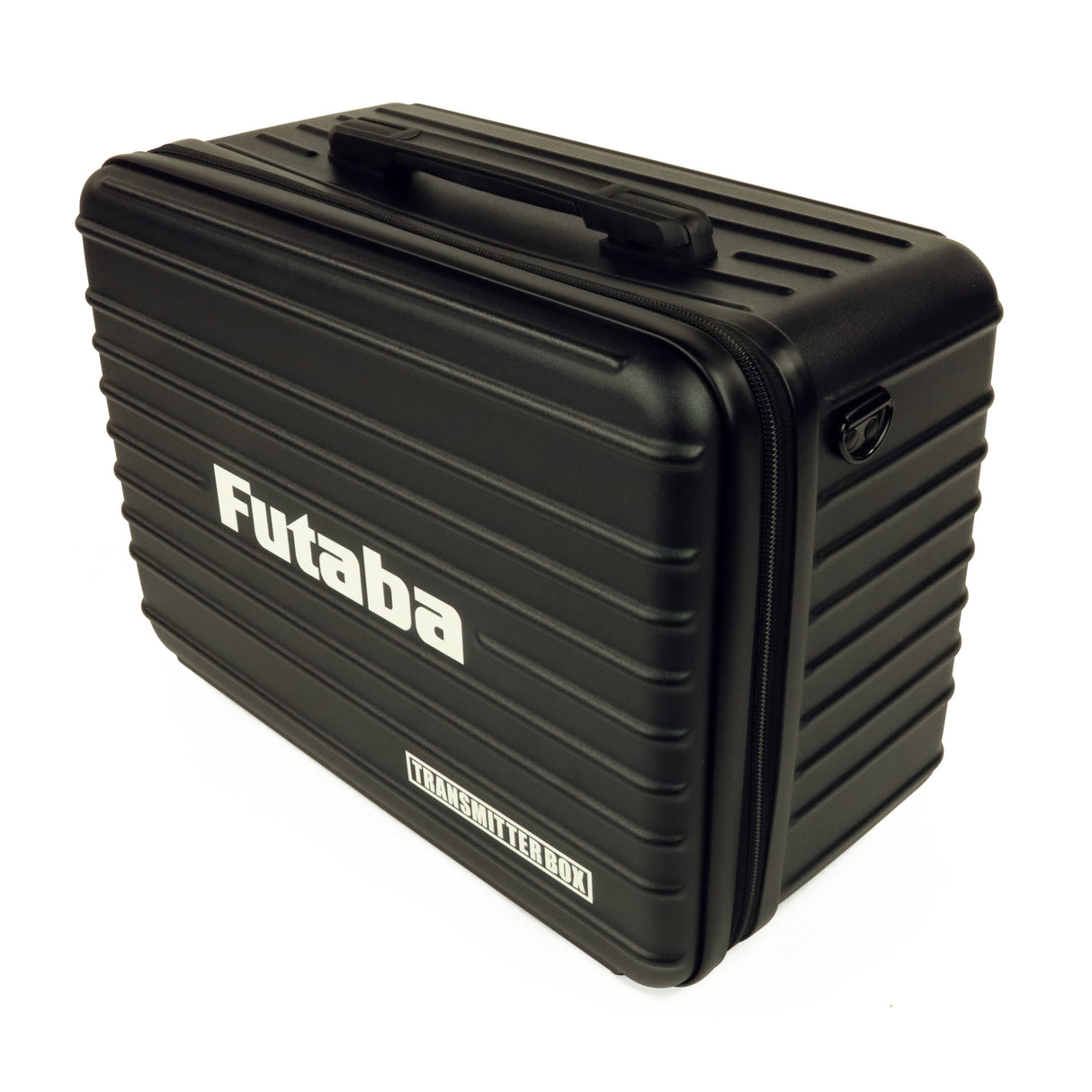 Transmitter Case (Large / Hard Shell) (Air & Surface)