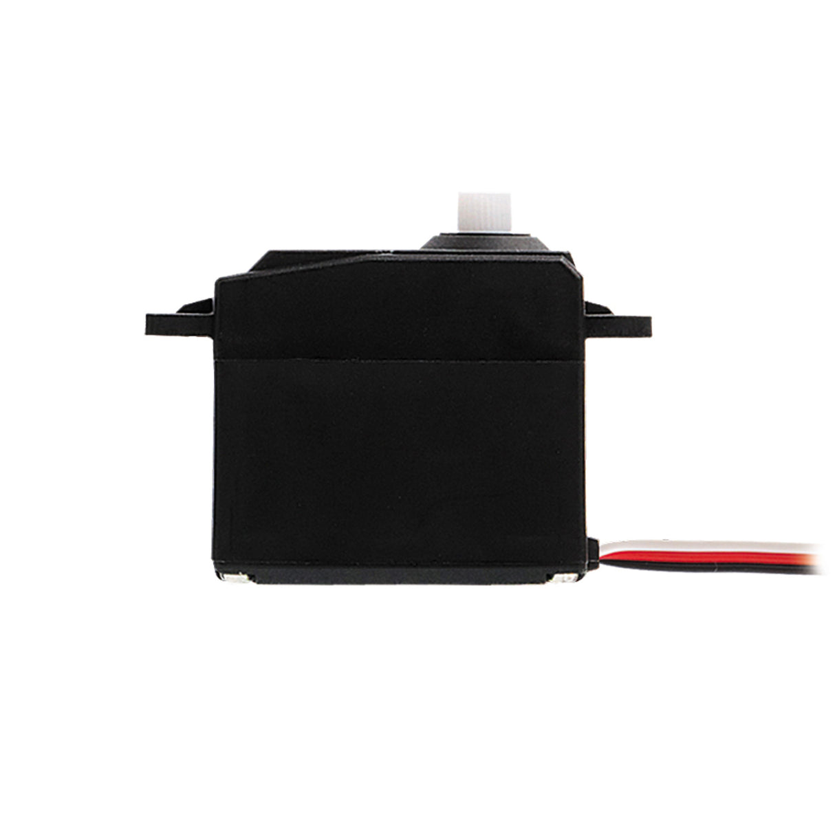 S-U301 Standard Digital Servo PWM/S.BUS2 3.9kg 0.16s 4.8v - 7.4V